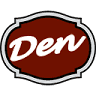 The Den Bar and Grill
