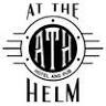 At The Helm Hotel & Waterline Pub