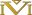 The Jewelry Store