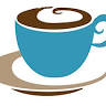 The Living Room Coffee Shop & Vintage Decor, LLC