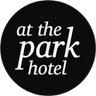 At the Park Hotel