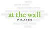 At the Wall Pilates