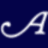 A. T. Thomas Jewelers