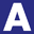 ATTIA Handels-Holding GmbH
