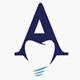 Attia Oral, Facial & Implant Surgery