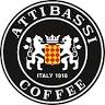 Attibassi Australia
