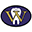 Bryan T Welch DDS