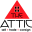 The Attic Bethlehem