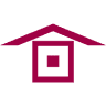 Attic Gallery