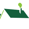 Atticrawl LLC
