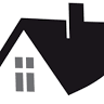 Attics to Basements Building & Renovations, Inc