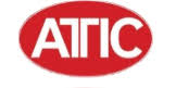 Attic Tours Phils., Inc.