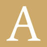 Atticus Hotel