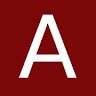 Atticus Solicitors