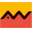 parc attijari leasing
