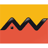 Attijariwafa Bank