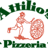 Attilio's Pizzeria