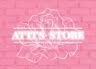Atti's Store - Moda Feminina e Acessórios