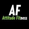 Attitude Fitness