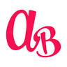 Attitude Baby Ltd