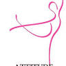Attitude Dancewear