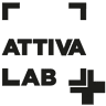 Attiva lab Castelfranco Veneto Riparazioni Smartphone