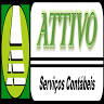 Attivo Serviços Contábeis