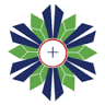 St. Vincent de Paul Parish