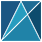 Attleboro Dental Associates