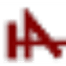 Attleboro Housing Authority