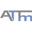 ATTmeble