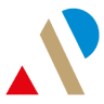 Attnang-Puchheim