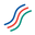Attock Network Products Ltd