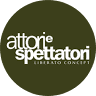 Attori e Spettatori