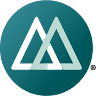 Association of Attorney-Mediators