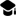 Reeser & Zdravko, LLC