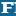 Frank Muret Law Office