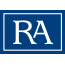 Law Offices of Robert D. Ahearn