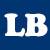 LeeAnn N. Barnes, LC Attorney At Law