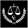 The Law Offices of Christopher T. Campbell, L.L.C.