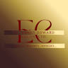 Attorney Edward L. Colon, ltd.