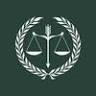 David Graham Law Offices