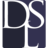 Law Office of David L. Scott