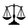 Loos Law