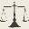 Deborah A. Shaw, Attorney at Law