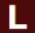 Louis W. Emmi, Attorney at Law