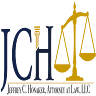 Jeff Honaker, Attorney at Law