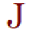 Indelicato Joseph PA