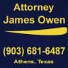 Attorney James Owen