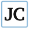 Law Office of John Criscitiello